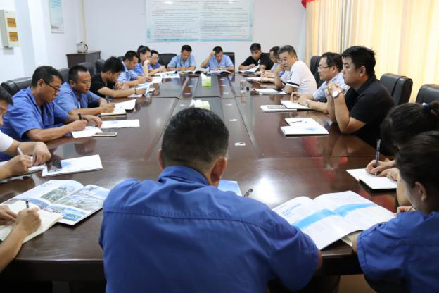 中国·8590am发现海洋财富(海洋之神)官方网站