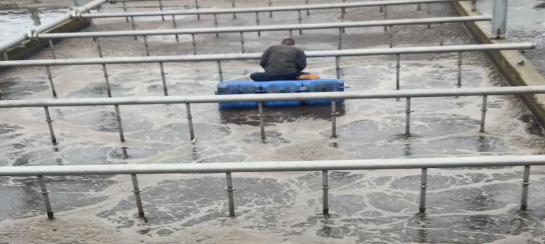 中国·8590am发现海洋财富(海洋之神)官方网站