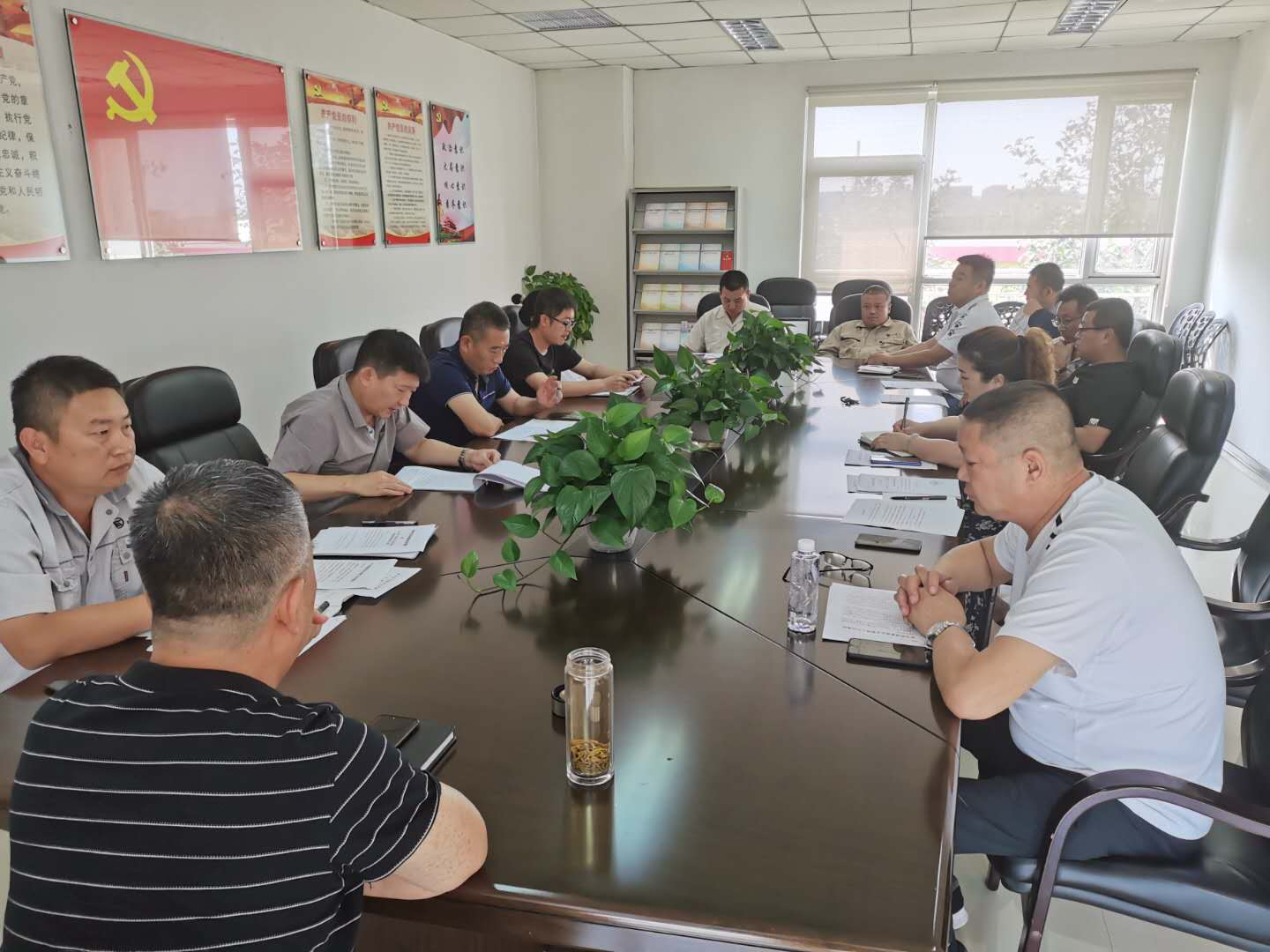 中国·8590am发现海洋财富(海洋之神)官方网站