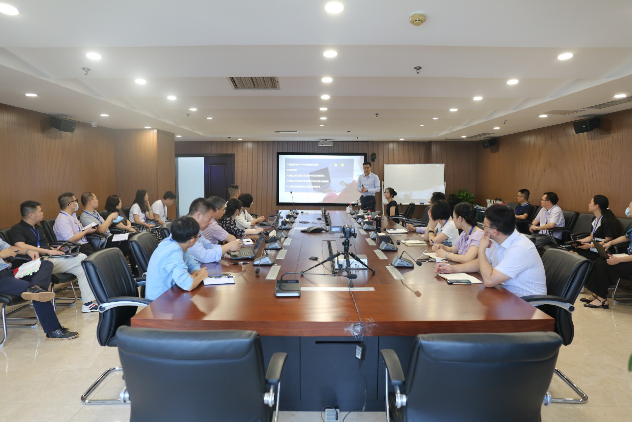 中国·8590am发现海洋财富(海洋之神)官方网站