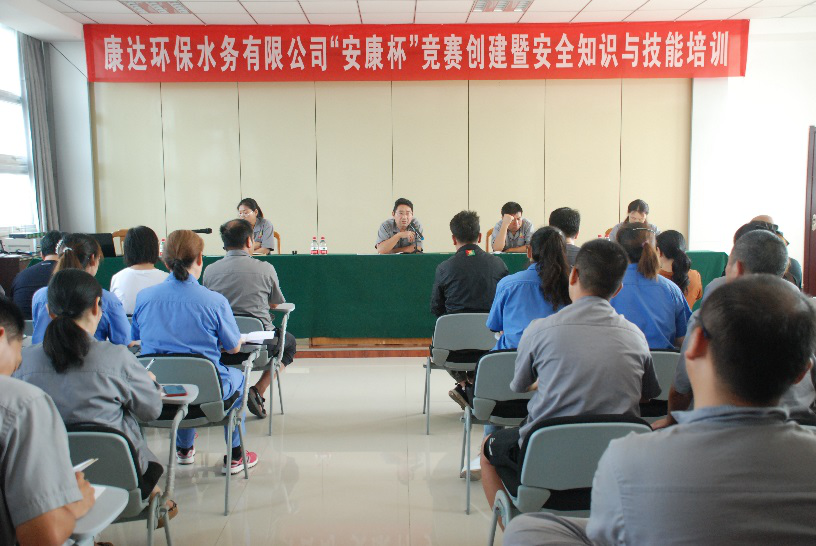 中国·8590am发现海洋财富(海洋之神)官方网站