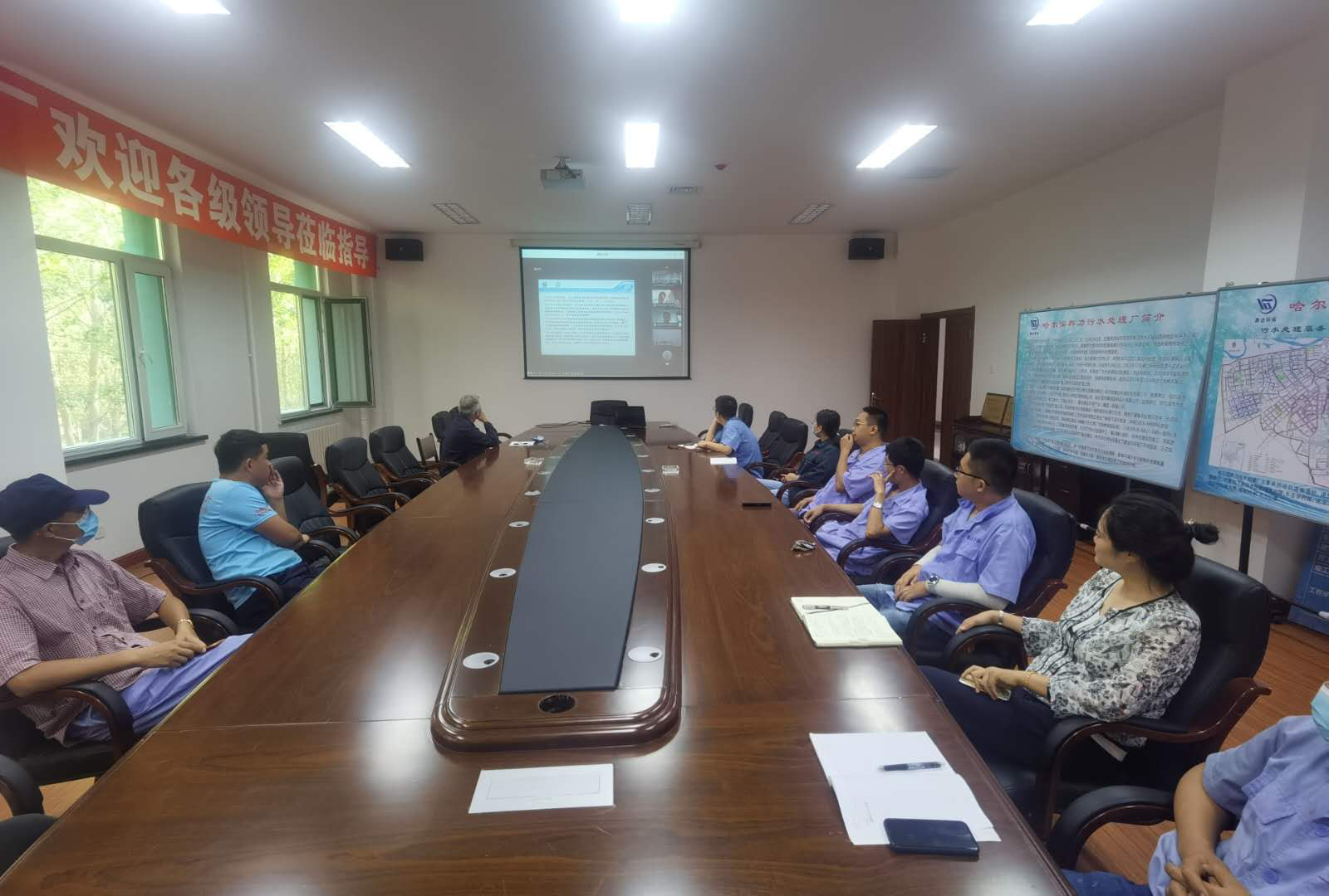 中国·8590am发现海洋财富(海洋之神)官方网站