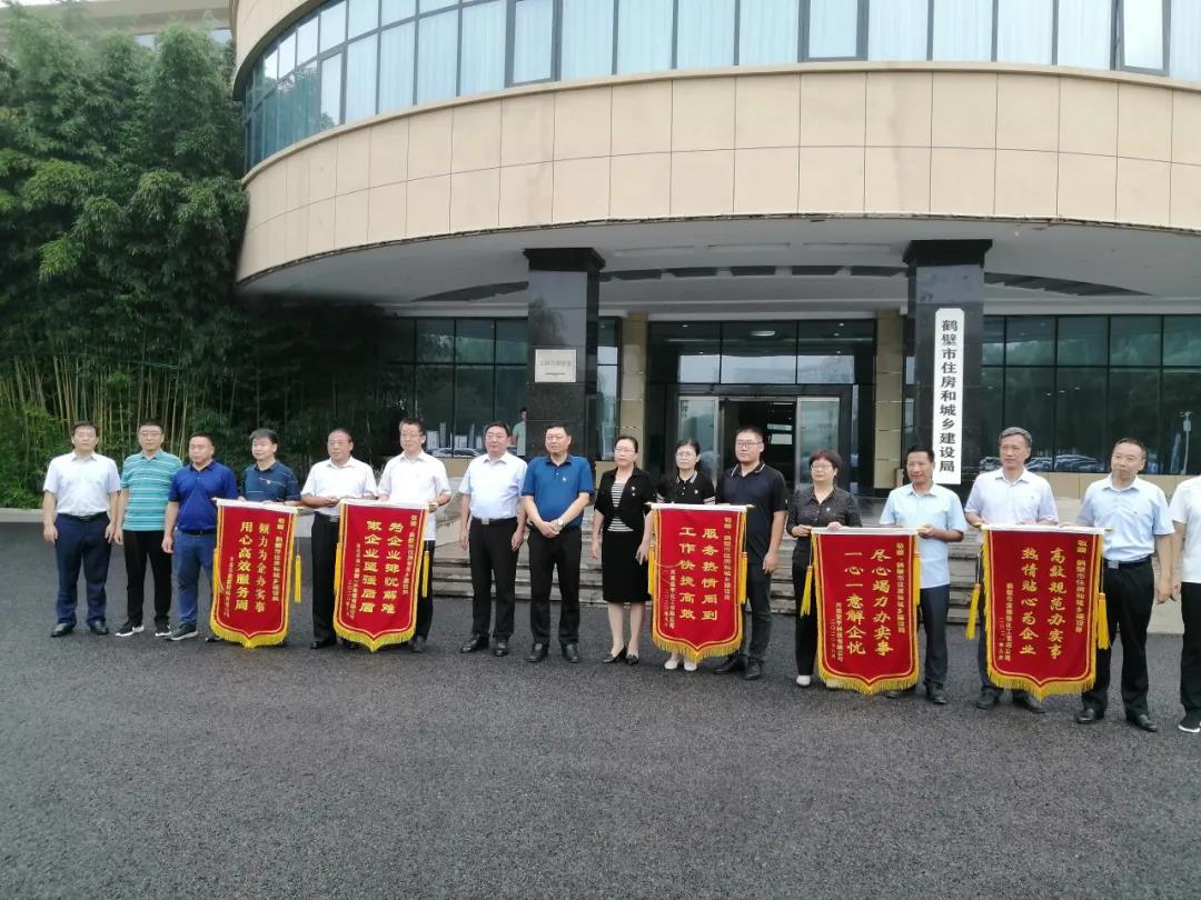 中国·8590am发现海洋财富(海洋之神)官方网站