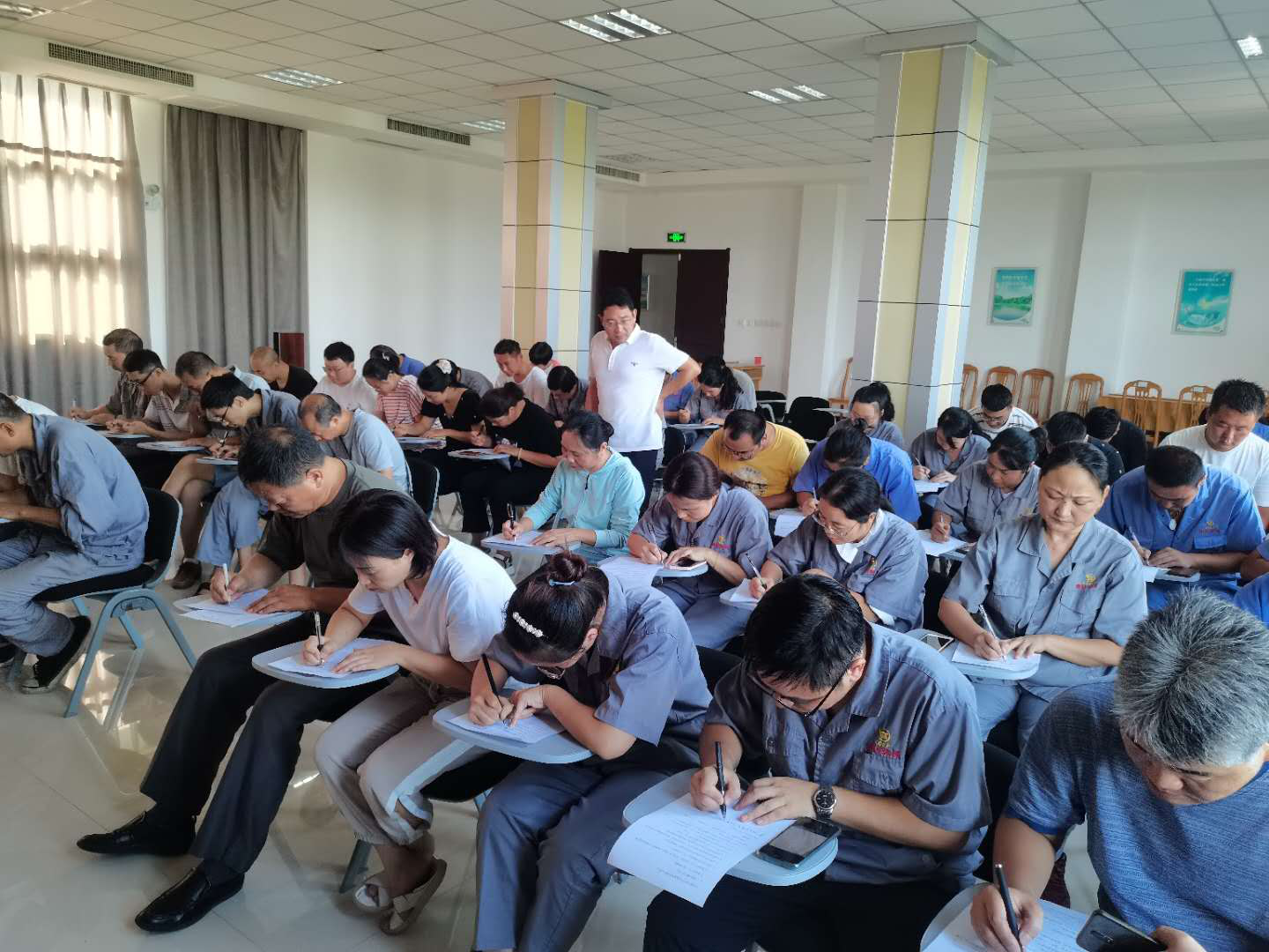 中国·8590am发现海洋财富(海洋之神)官方网站