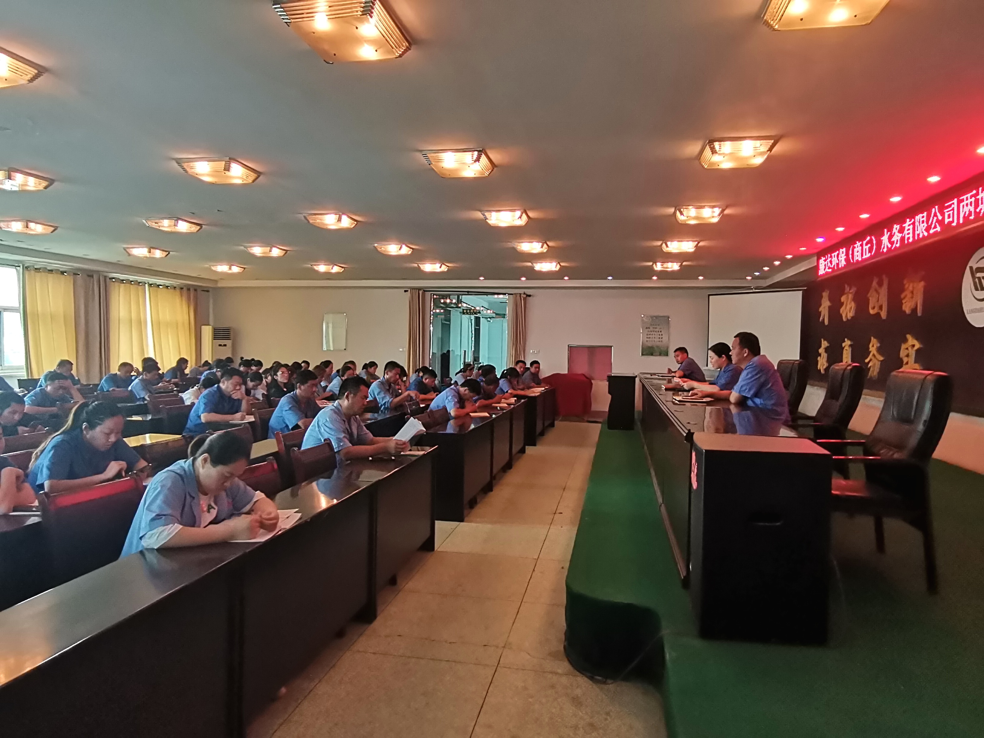 中国·8590am发现海洋财富(海洋之神)官方网站