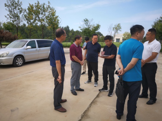 中国·8590am发现海洋财富(海洋之神)官方网站