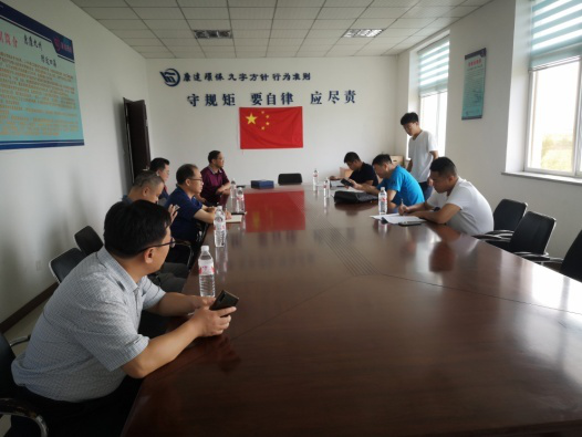 中国·8590am发现海洋财富(海洋之神)官方网站