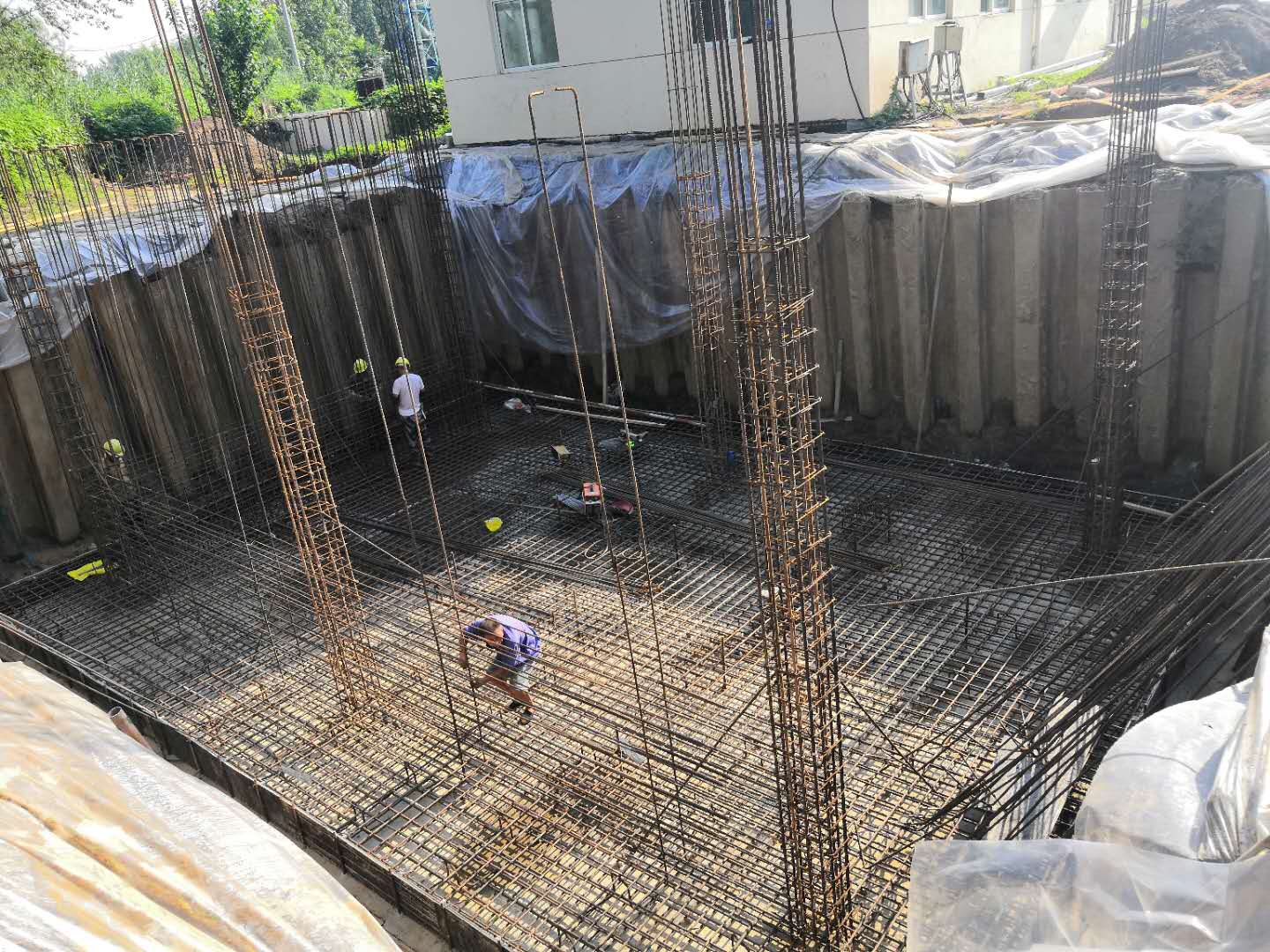 中国·8590am发现海洋财富(海洋之神)官方网站