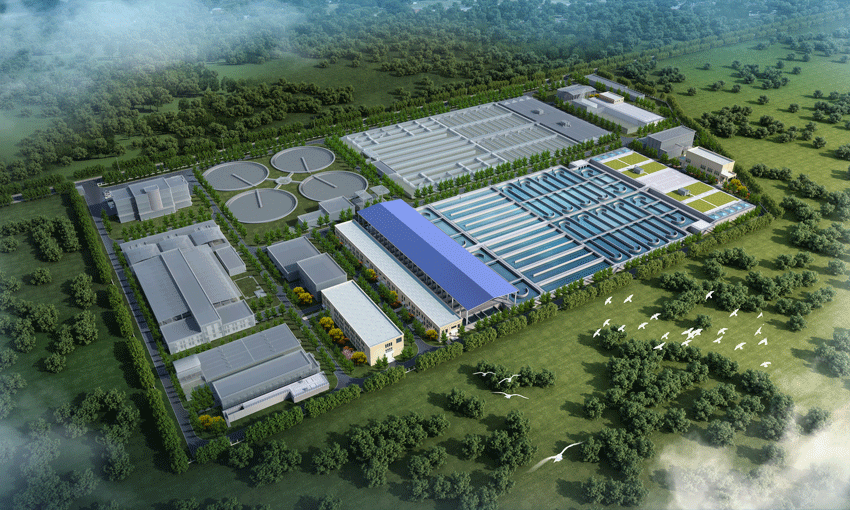 中国·8590am发现海洋财富(海洋之神)官方网站