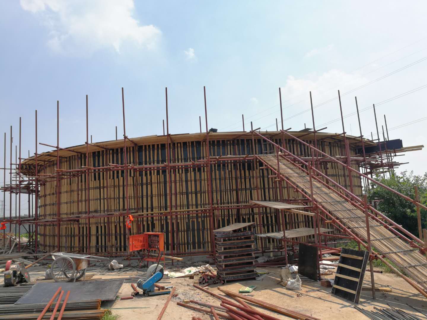 中国·8590am发现海洋财富(海洋之神)官方网站