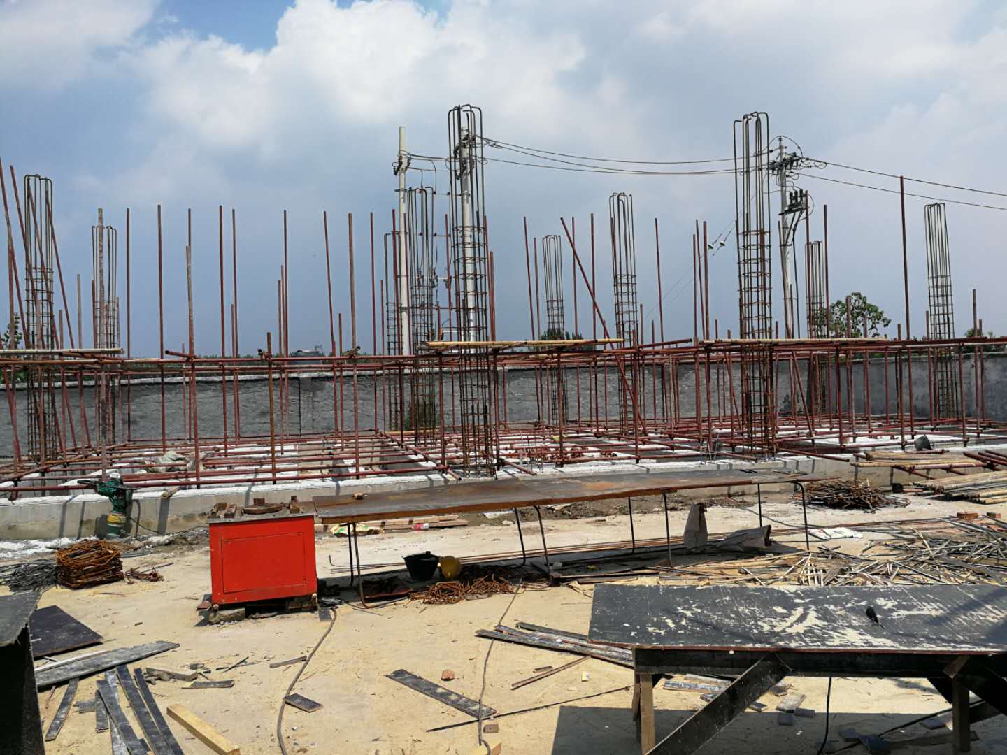 中国·8590am发现海洋财富(海洋之神)官方网站