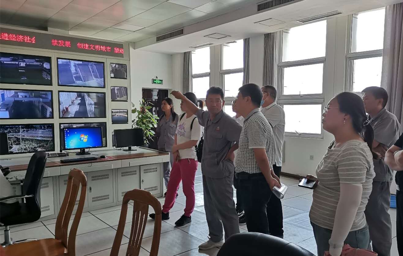 中国·8590am发现海洋财富(海洋之神)官方网站