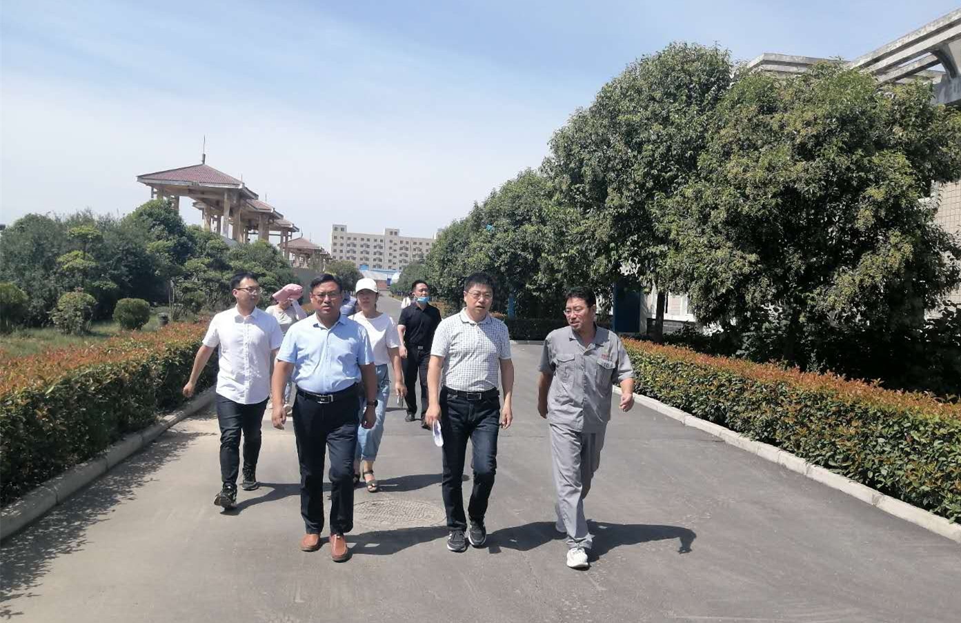 中国·8590am发现海洋财富(海洋之神)官方网站