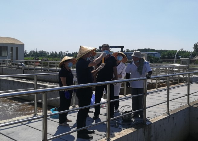 中国·8590am发现海洋财富(海洋之神)官方网站