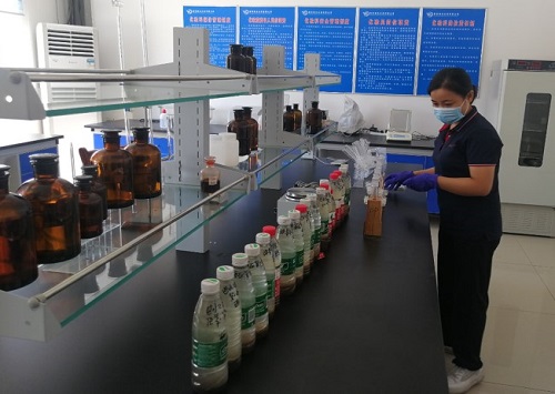 中国·8590am发现海洋财富(海洋之神)官方网站