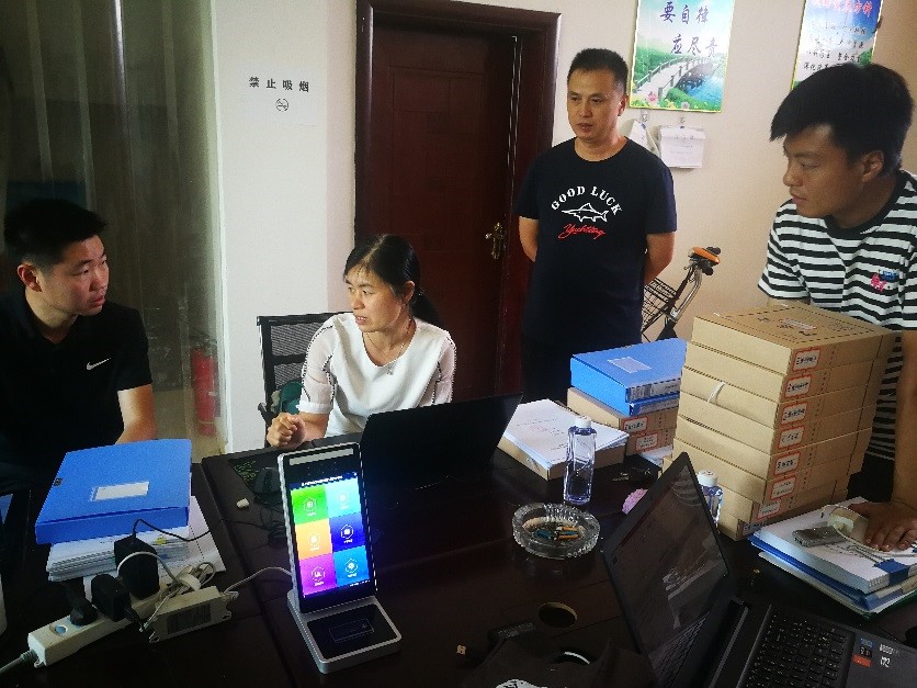 中国·8590am发现海洋财富(海洋之神)官方网站