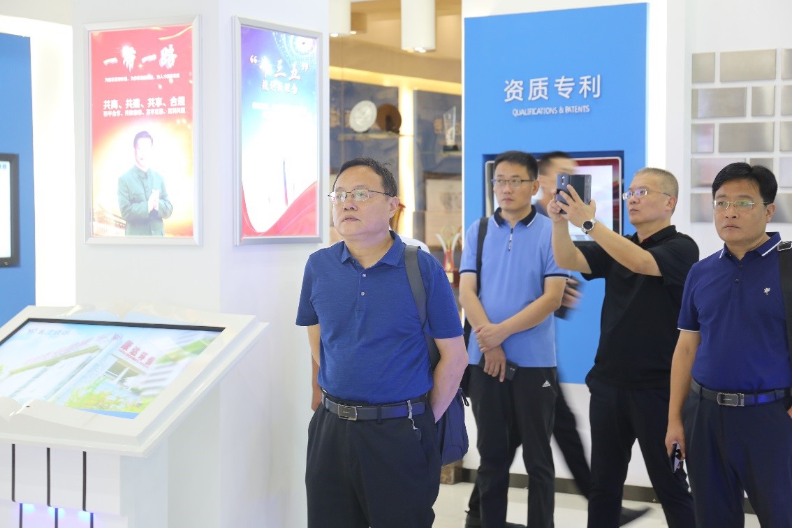 中国·8590am发现海洋财富(海洋之神)官方网站