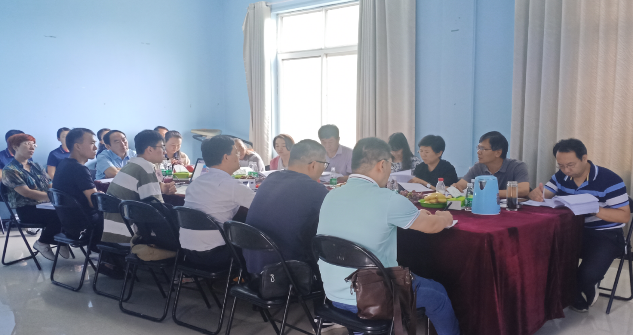 中国·8590am发现海洋财富(海洋之神)官方网站