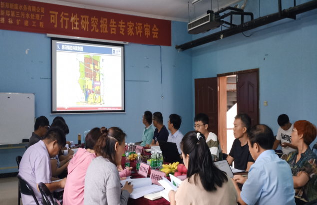 中国·8590am发现海洋财富(海洋之神)官方网站