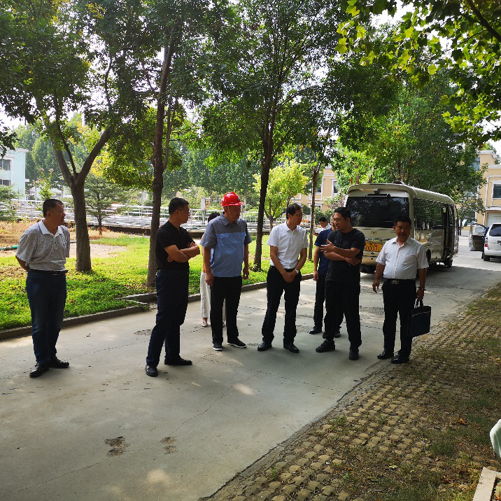 中国·8590am发现海洋财富(海洋之神)官方网站