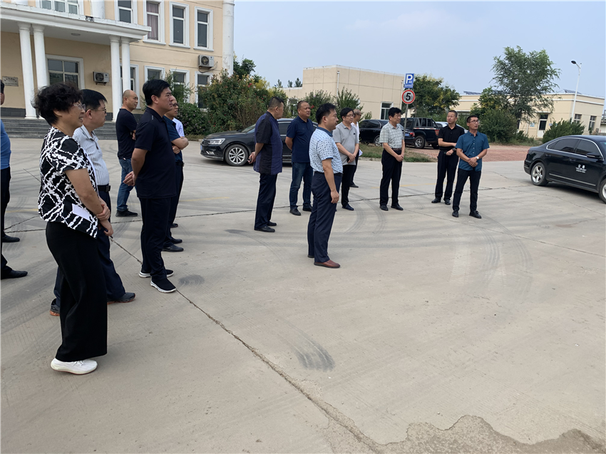 中国·8590am发现海洋财富(海洋之神)官方网站