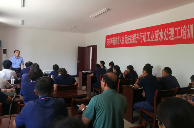 中国·8590am发现海洋财富(海洋之神)官方网站