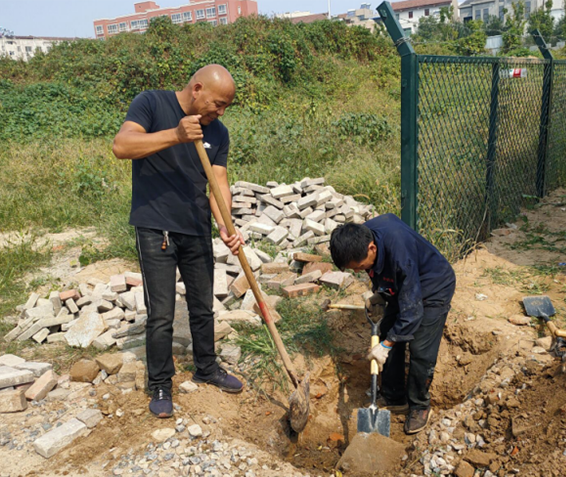 中国·8590am发现海洋财富(海洋之神)官方网站