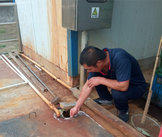 中国·8590am发现海洋财富(海洋之神)官方网站