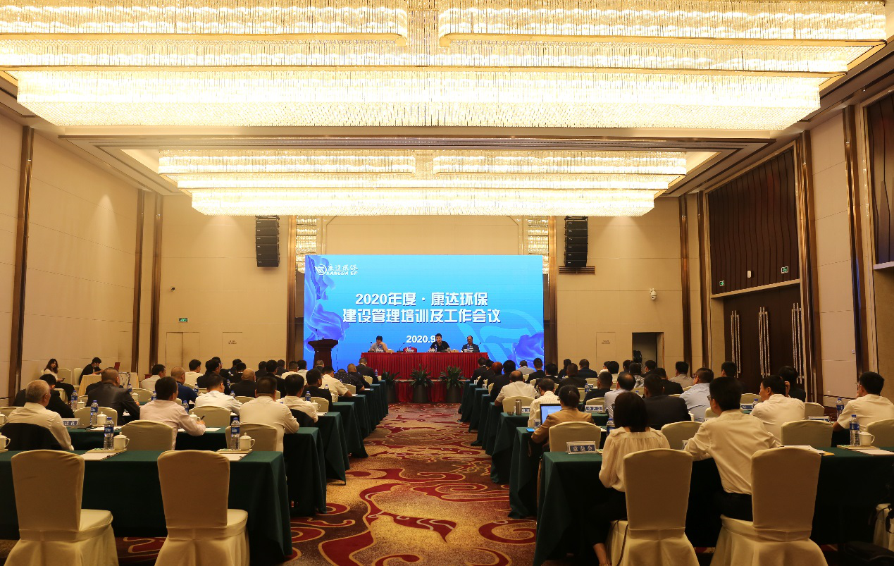 中国·8590am发现海洋财富(海洋之神)官方网站