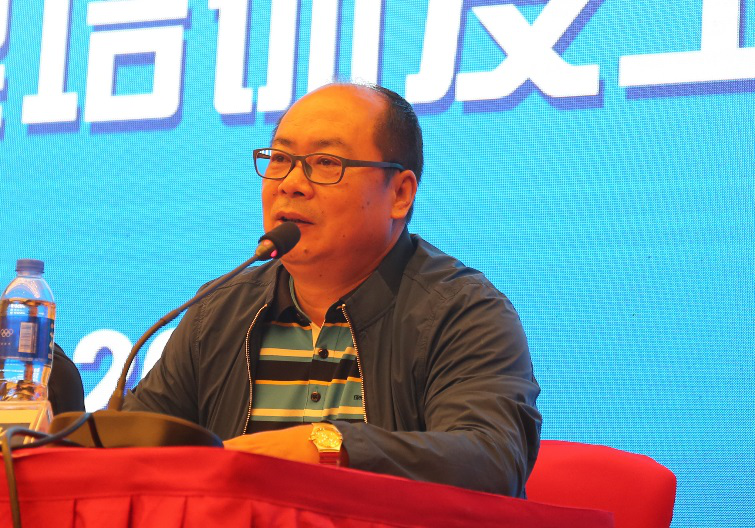 中国·8590am发现海洋财富(海洋之神)官方网站