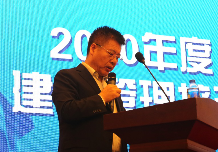 中国·8590am发现海洋财富(海洋之神)官方网站