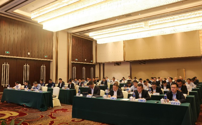 中国·8590am发现海洋财富(海洋之神)官方网站