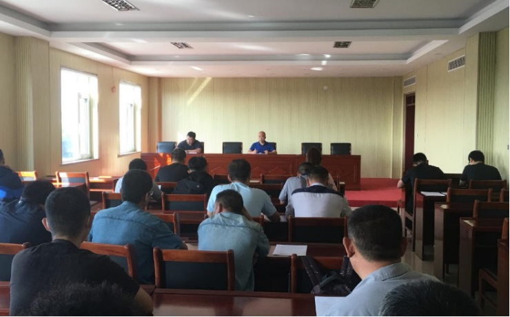 中国·8590am发现海洋财富(海洋之神)官方网站