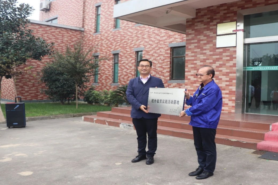 中国·8590am发现海洋财富(海洋之神)官方网站