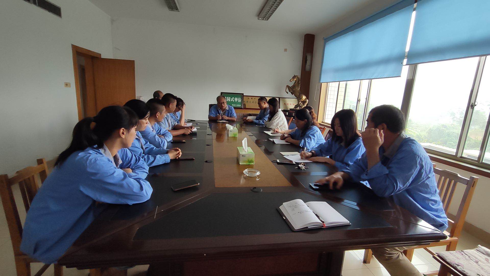 中国·8590am发现海洋财富(海洋之神)官方网站