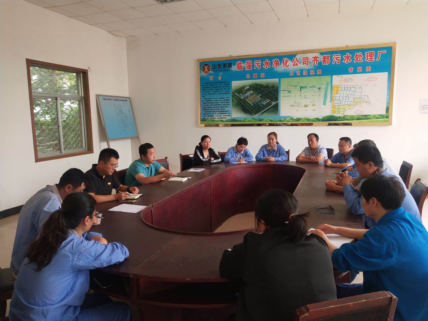 中国·8590am发现海洋财富(海洋之神)官方网站