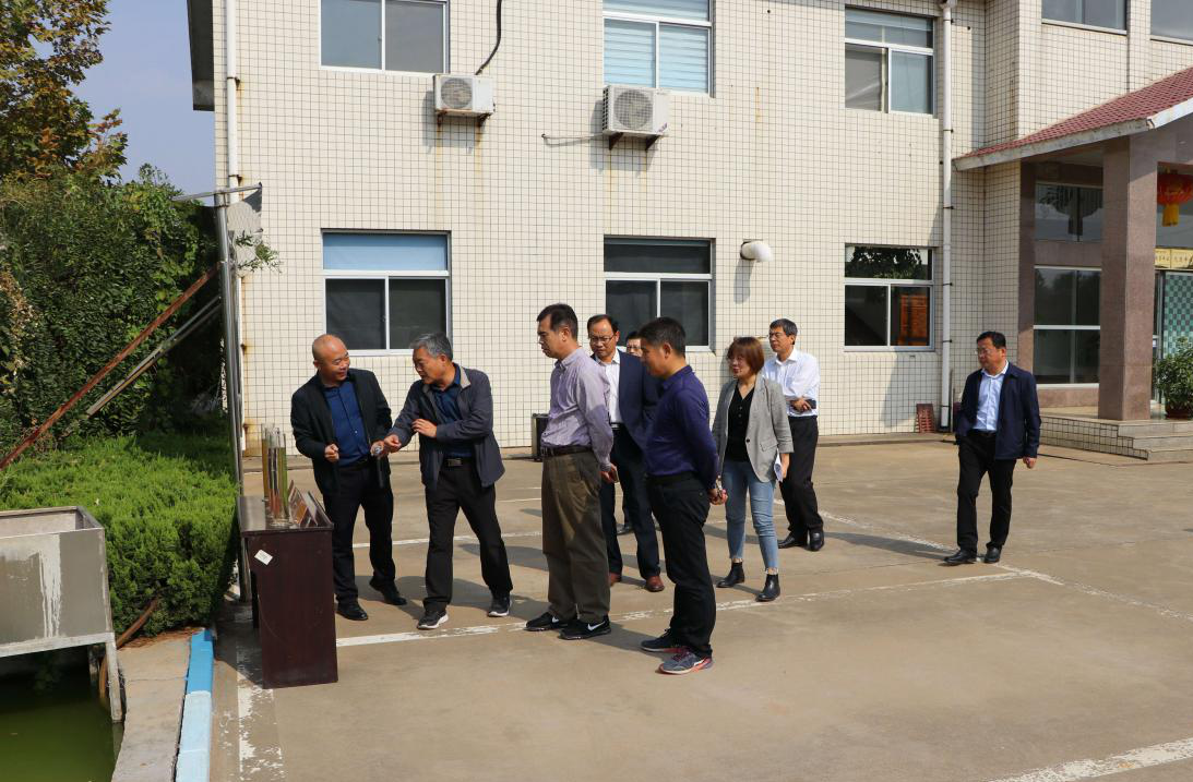 中国·8590am发现海洋财富(海洋之神)官方网站