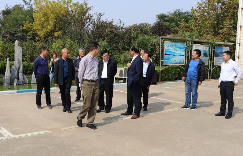 中国·8590am发现海洋财富(海洋之神)官方网站