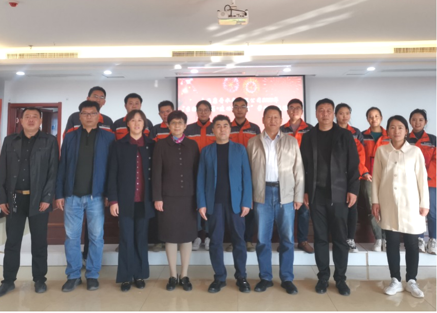 中国·8590am发现海洋财富(海洋之神)官方网站