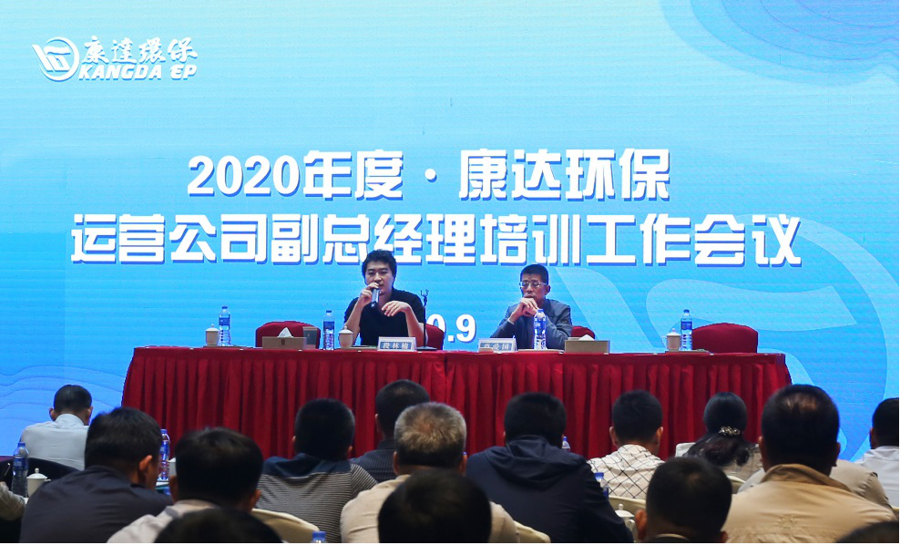 中国·8590am发现海洋财富(海洋之神)官方网站