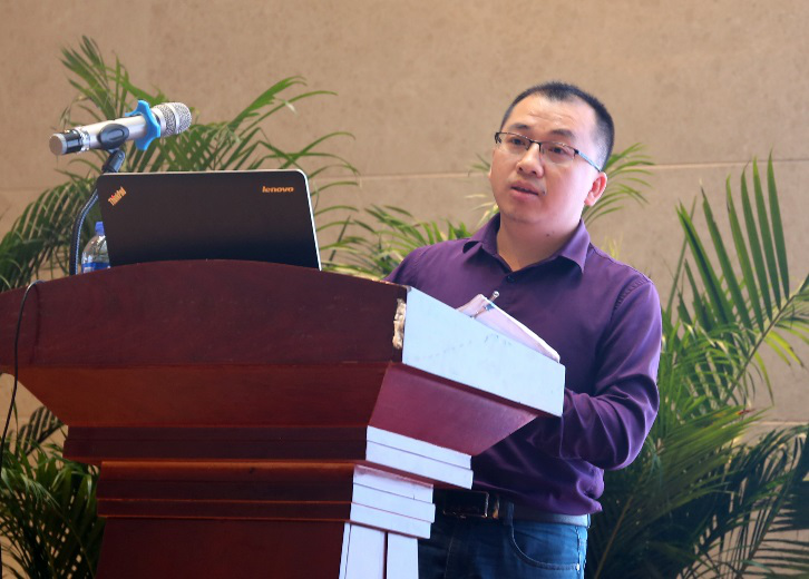 中国·8590am发现海洋财富(海洋之神)官方网站