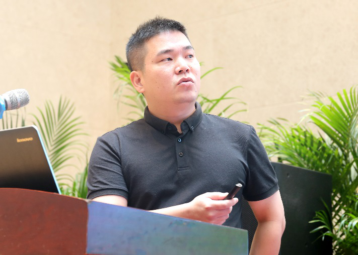 中国·8590am发现海洋财富(海洋之神)官方网站