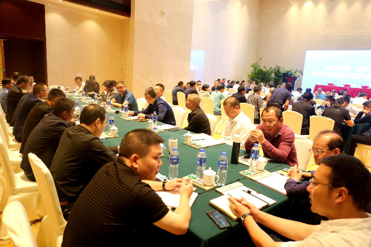 中国·8590am发现海洋财富(海洋之神)官方网站