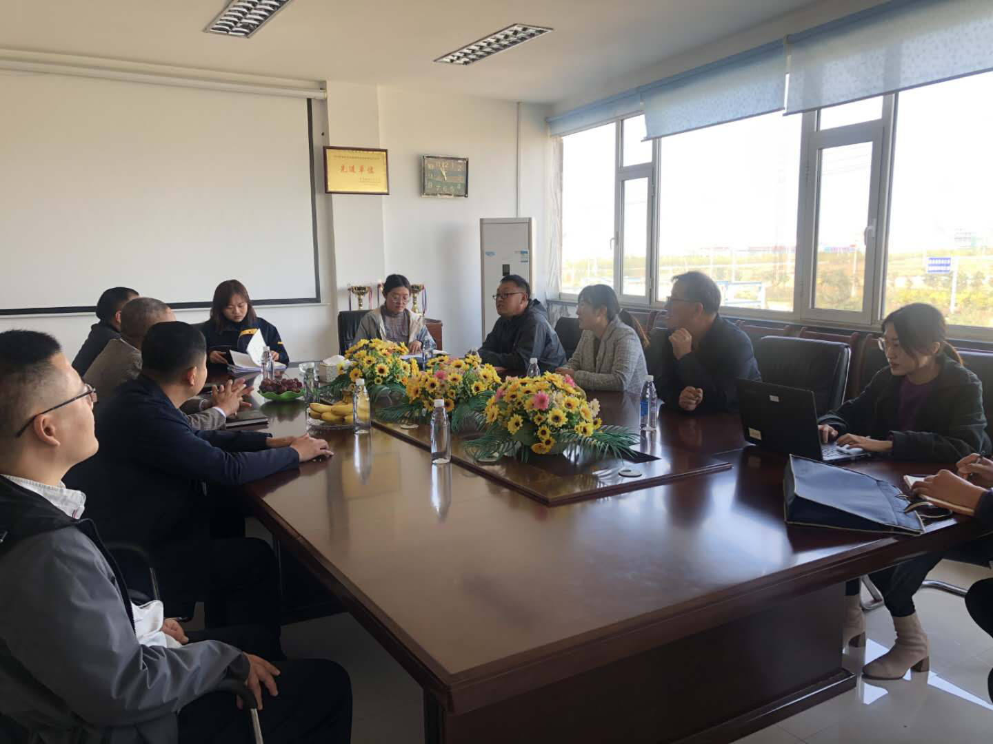 中国·8590am发现海洋财富(海洋之神)官方网站