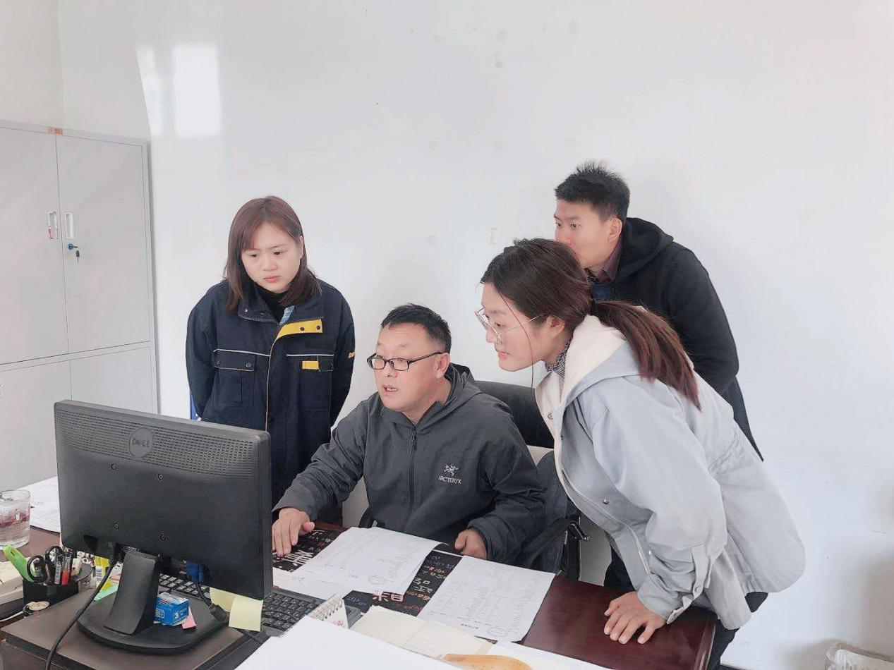 中国·8590am发现海洋财富(海洋之神)官方网站