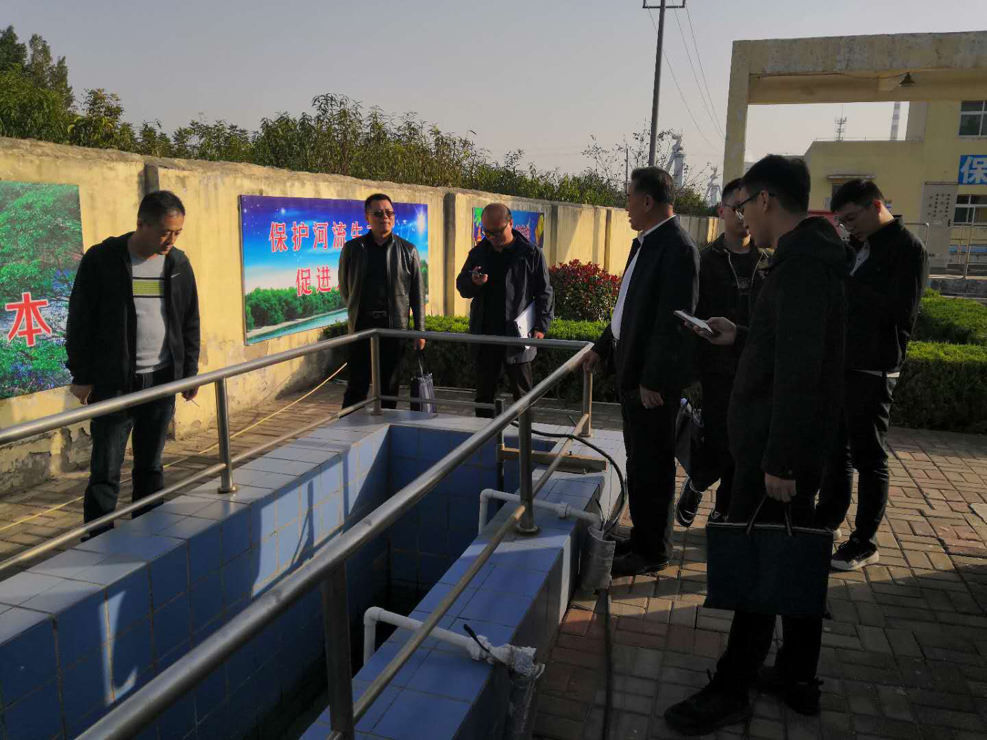 中国·8590am发现海洋财富(海洋之神)官方网站