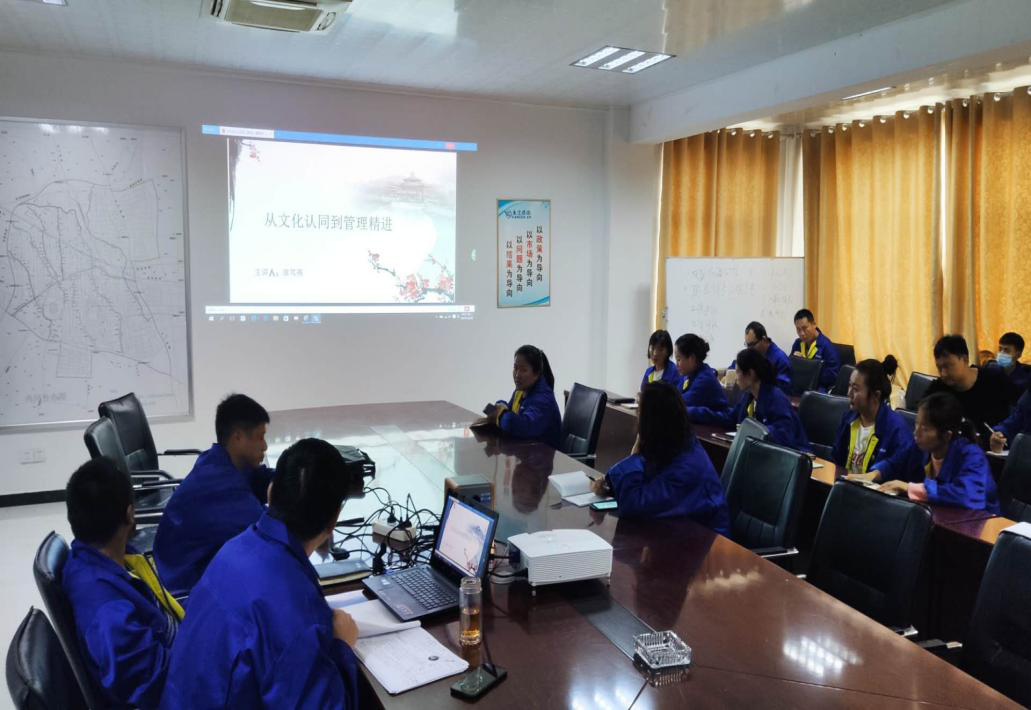 中国·8590am发现海洋财富(海洋之神)官方网站