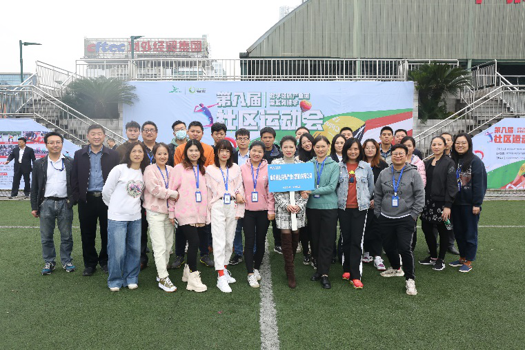 中国·8590am发现海洋财富(海洋之神)官方网站