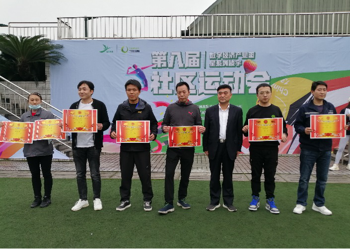 中国·8590am发现海洋财富(海洋之神)官方网站