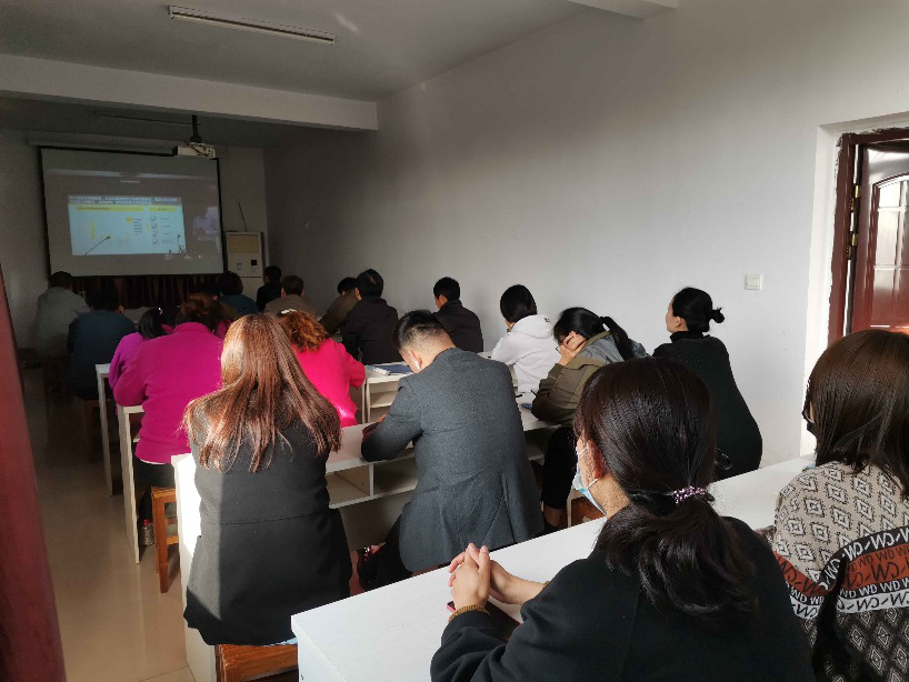 中国·8590am发现海洋财富(海洋之神)官方网站